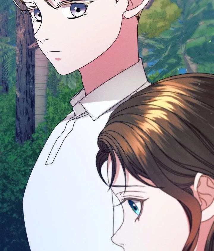Read Vengeance Named Love chapter 33 image 138 on Lezhin