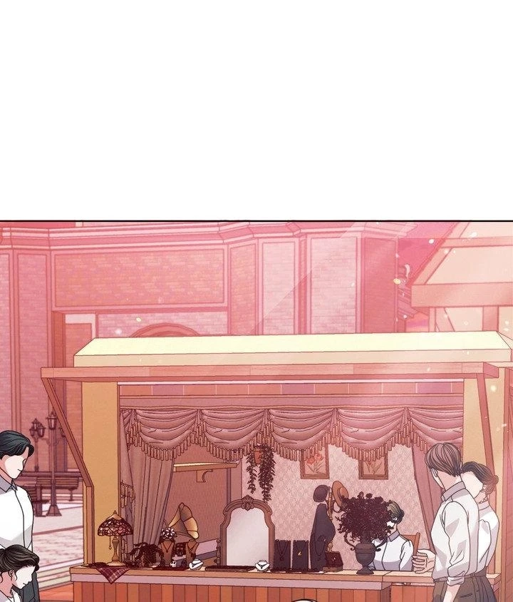Read Vengeance Named Love chapter 33 image 14 on Lezhin