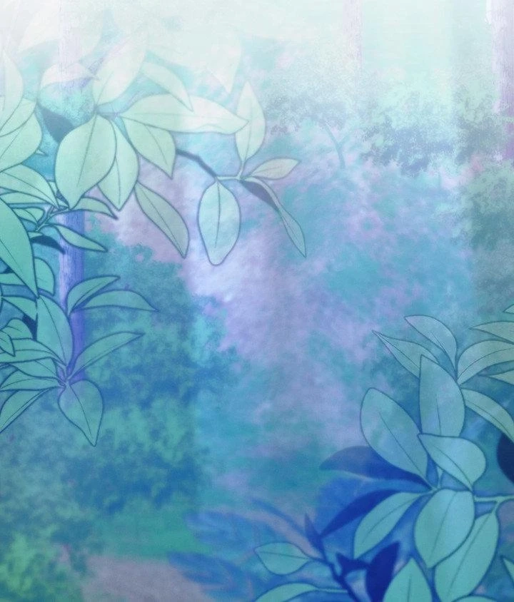 Read Vengeance Named Love chapter 33 image 140 on Lezhin