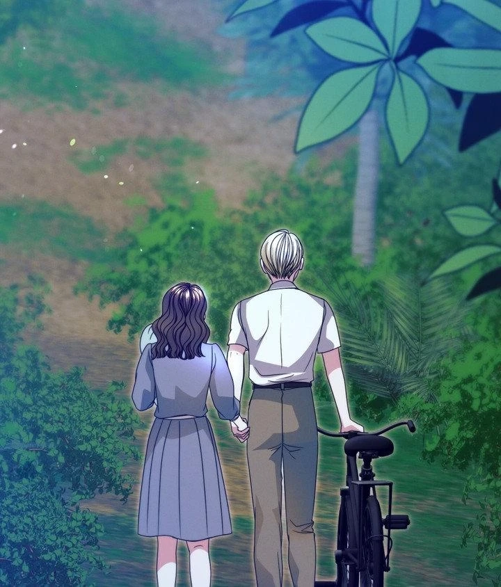 Read Vengeance Named Love chapter 33 image 141 on Lezhin