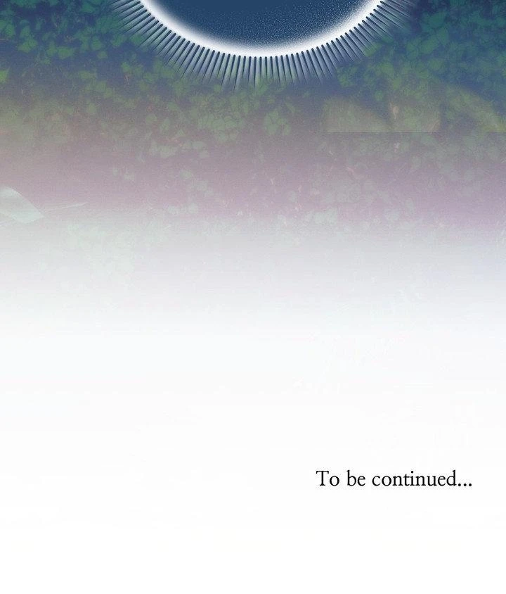 Read Vengeance Named Love chapter 33 image 143 on Lezhin