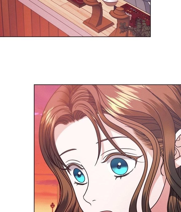 Read Vengeance Named Love chapter 33 image 17 on Lezhin