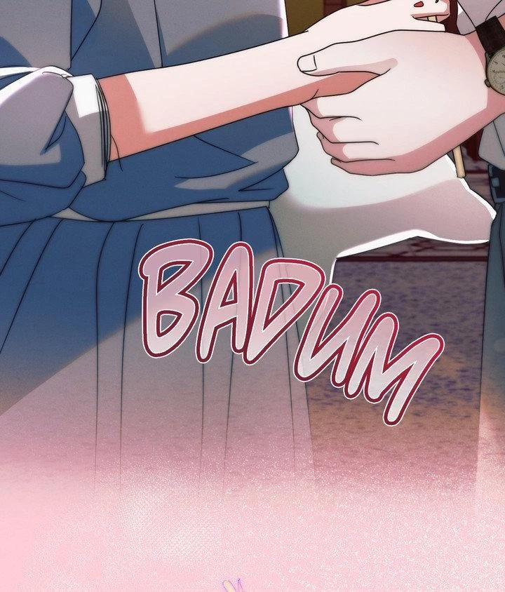 Read Vengeance Named Love chapter 33 image 2 on Lezhin