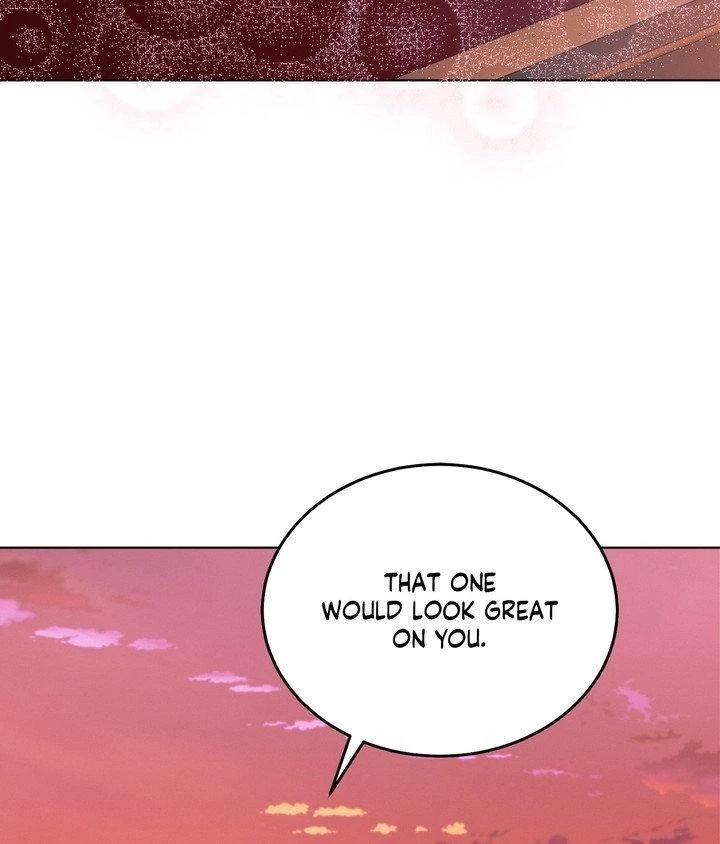 Read Vengeance Named Love chapter 33 image 20 on Lezhin