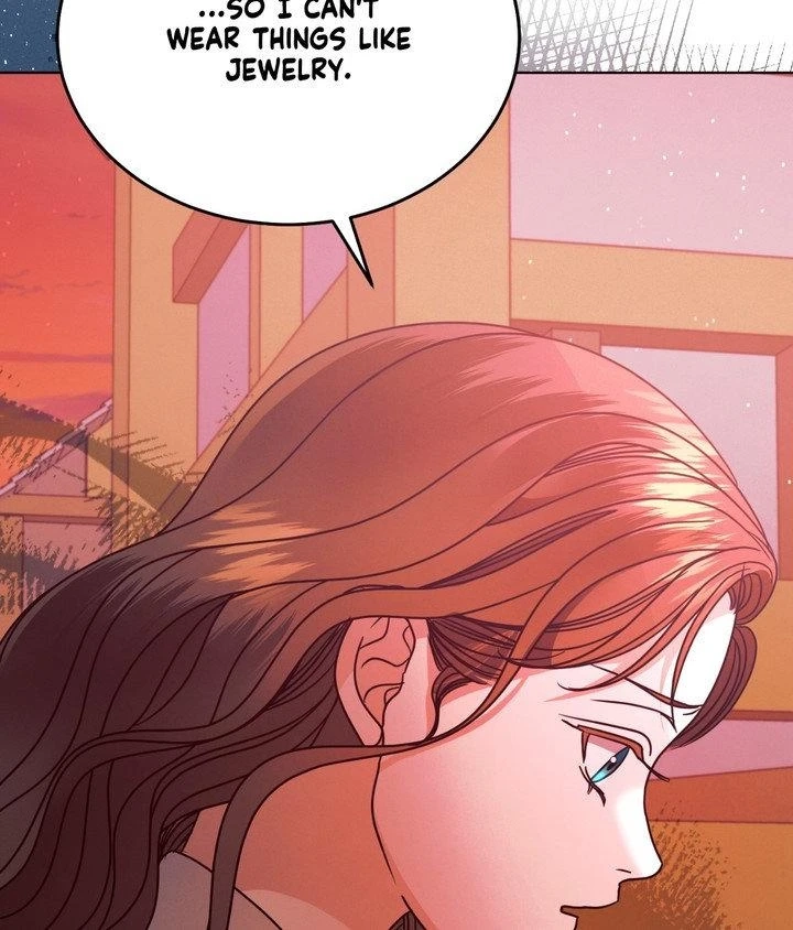 Read Vengeance Named Love chapter 33 image 27 on Lezhin