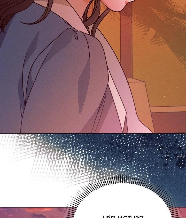 Read Vengeance Named Love chapter 33 image 28 on Lezhin