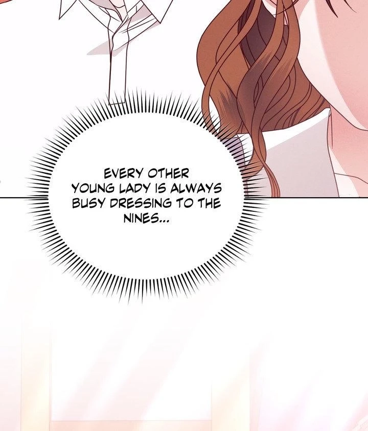 Read Vengeance Named Love chapter 33 image 30 on Lezhin