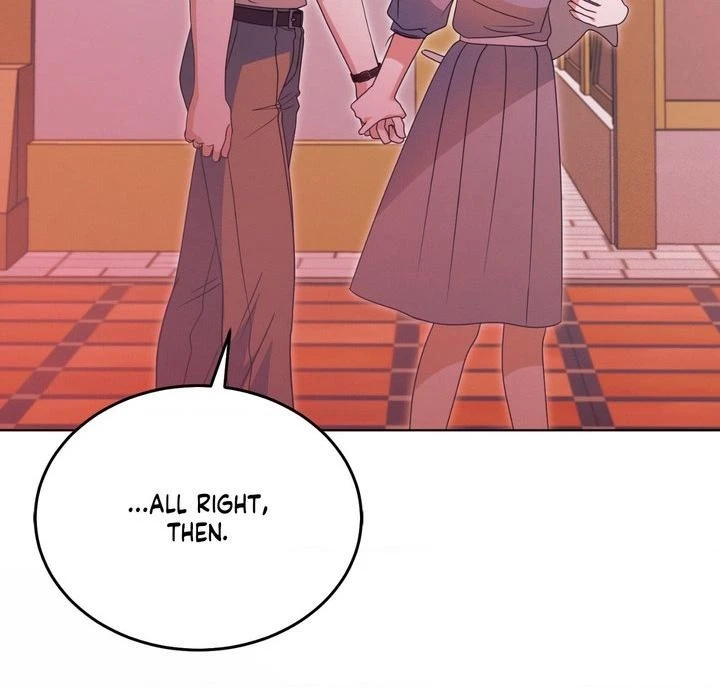 Read Vengeance Named Love chapter 33 image 32 on Lezhin