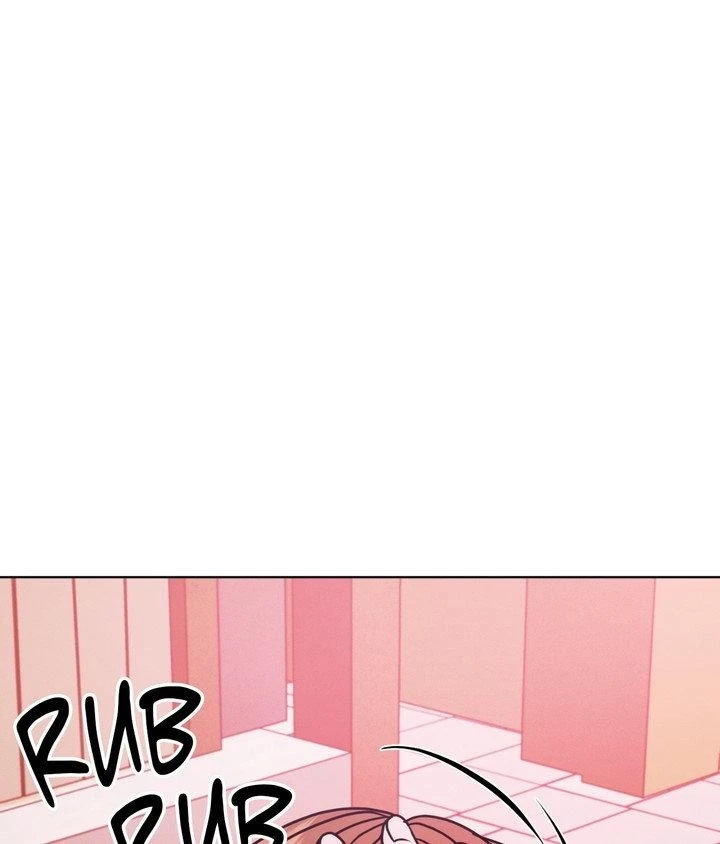 Read Vengeance Named Love chapter 33 image 33 on Lezhin