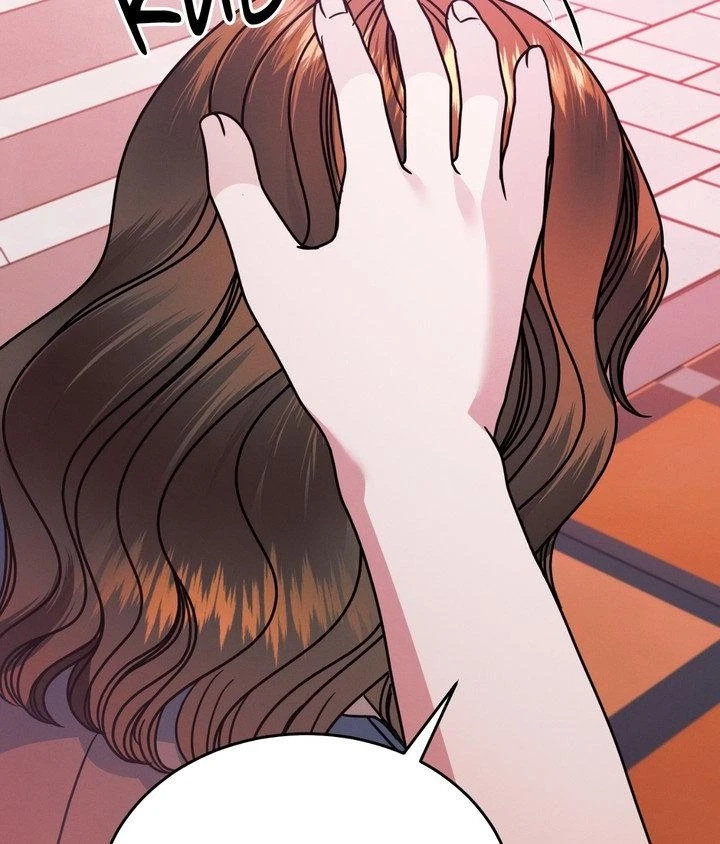 Read Vengeance Named Love chapter 33 image 34 on Lezhin