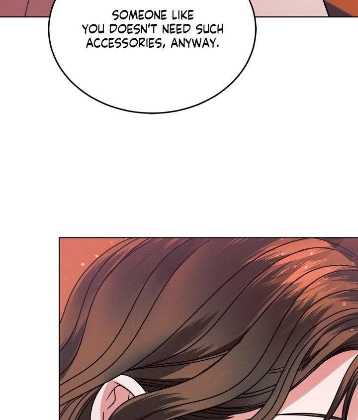 Read Vengeance Named Love chapter 33 image 35 on Lezhin
