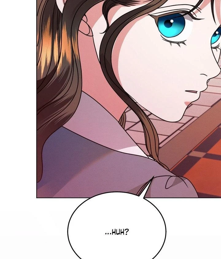 Read Vengeance Named Love chapter 33 image 36 on Lezhin