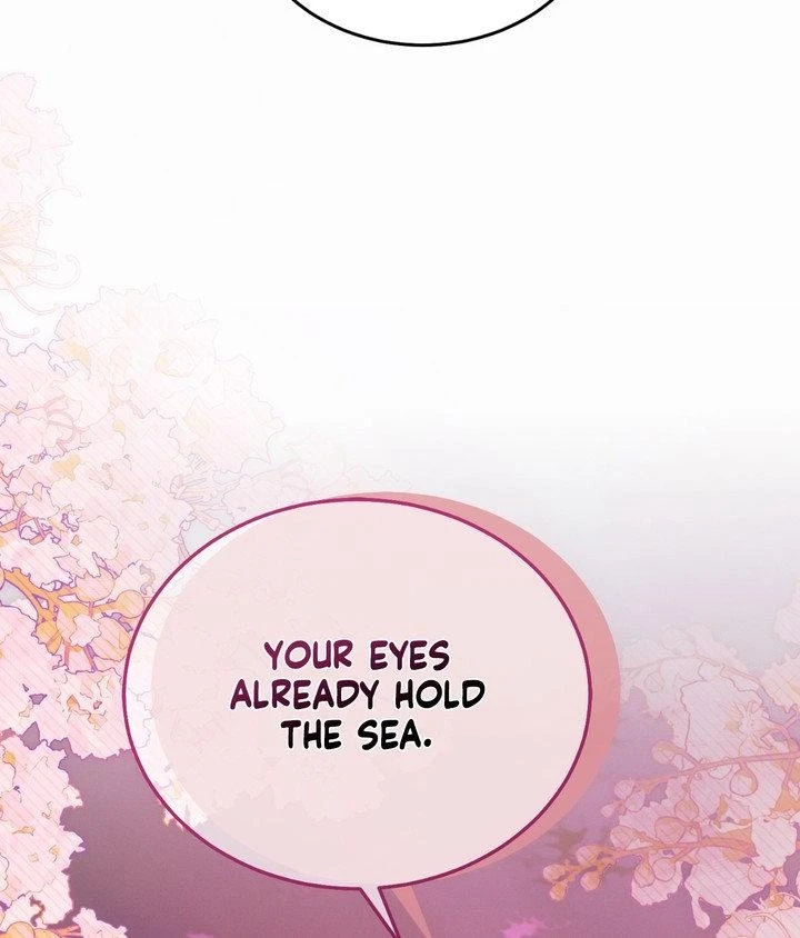Read Vengeance Named Love chapter 33 image 37 on Lezhin