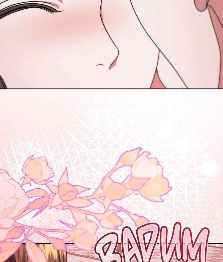 Read Vengeance Named Love chapter 33 image 4 on Lezhin