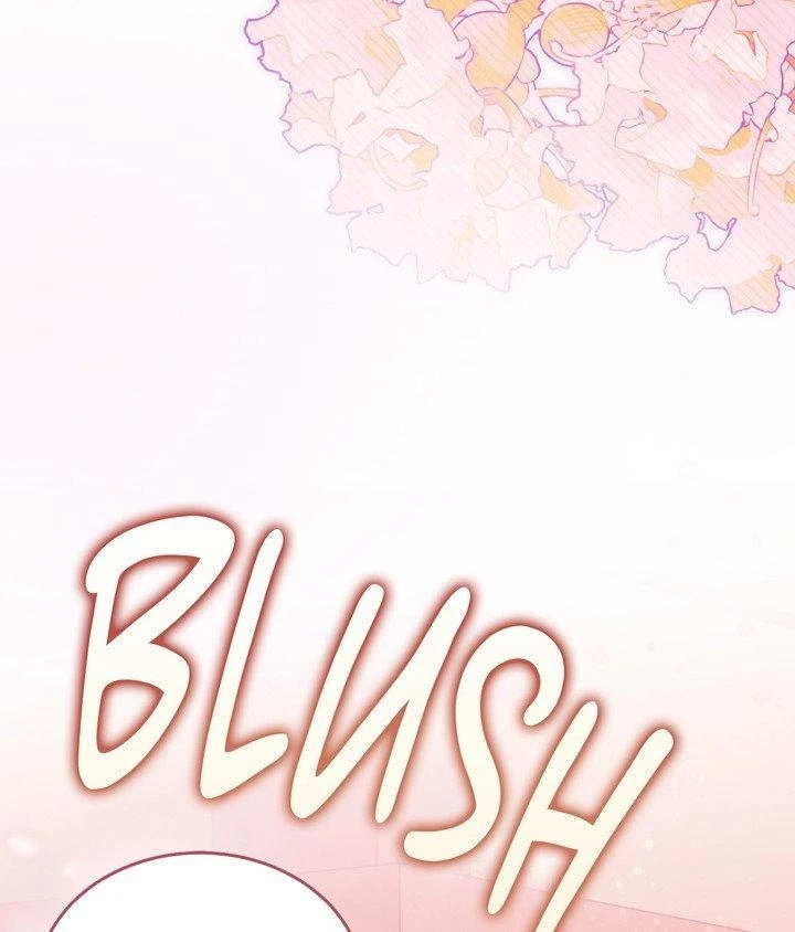 Read Vengeance Named Love chapter 33 image 40 on Lezhin
