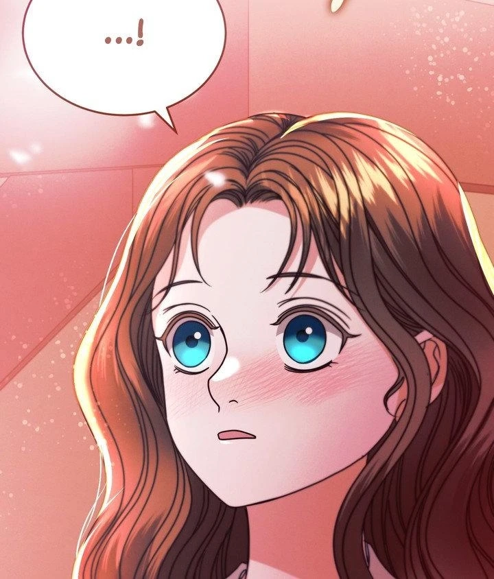 Read Vengeance Named Love chapter 33 image 41 on Lezhin