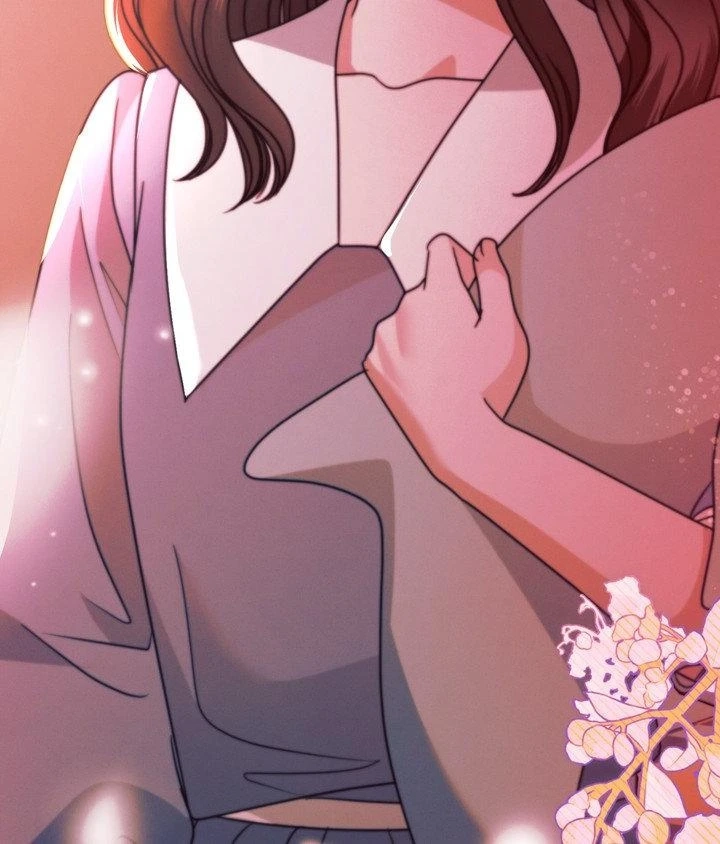Read Vengeance Named Love chapter 33 image 42 on Lezhin