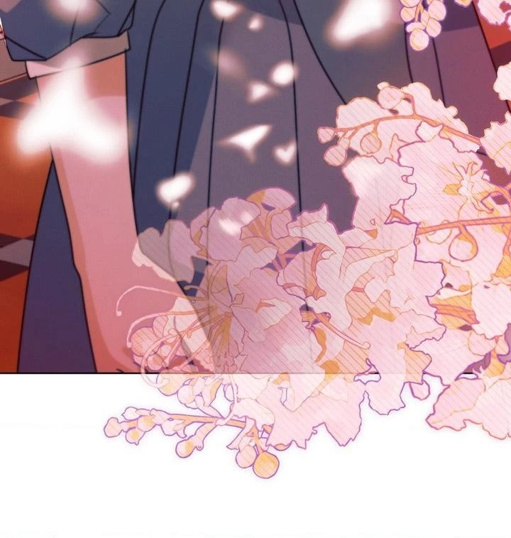 Read Vengeance Named Love chapter 33 image 43 on Lezhin