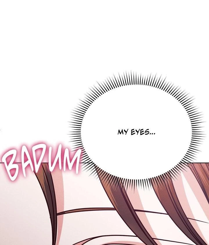 Read Vengeance Named Love chapter 33 image 44 on Lezhin