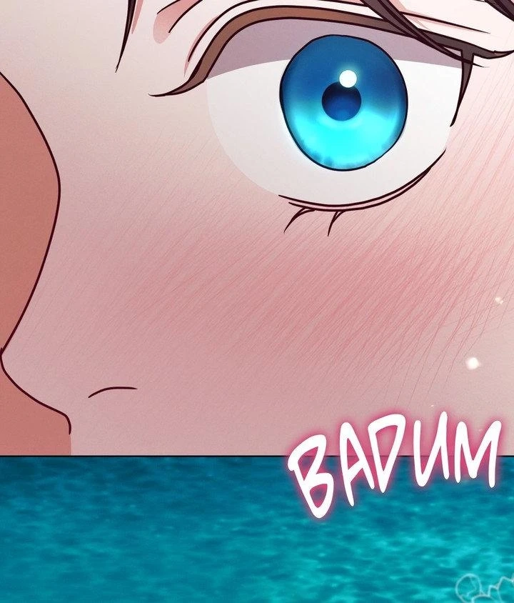 Read Vengeance Named Love chapter 33 image 45 on Lezhin