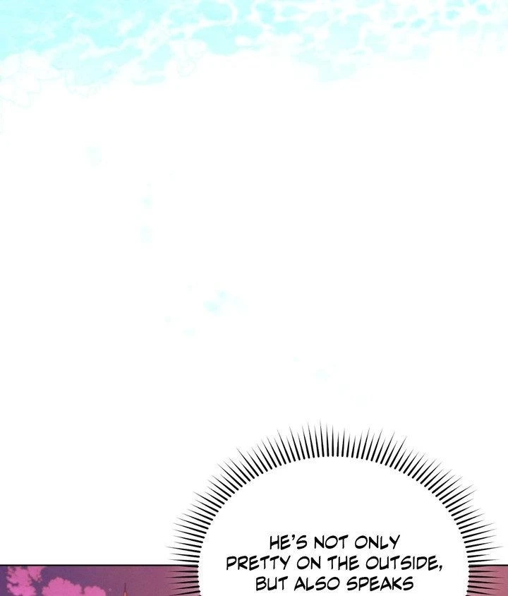 Read Vengeance Named Love chapter 33 image 47 on Lezhin