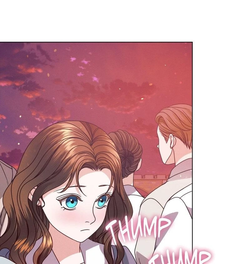 Read Vengeance Named Love chapter 33 image 49 on Lezhin