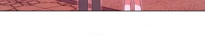 Read Vengeance Named Love chapter 33 image 55 on Lezhin