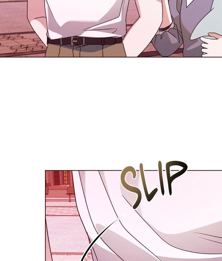 Read Vengeance Named Love chapter 33 image 59 on Lezhin