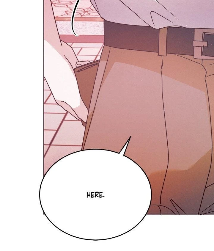 Read Vengeance Named Love chapter 33 image 60 on Lezhin