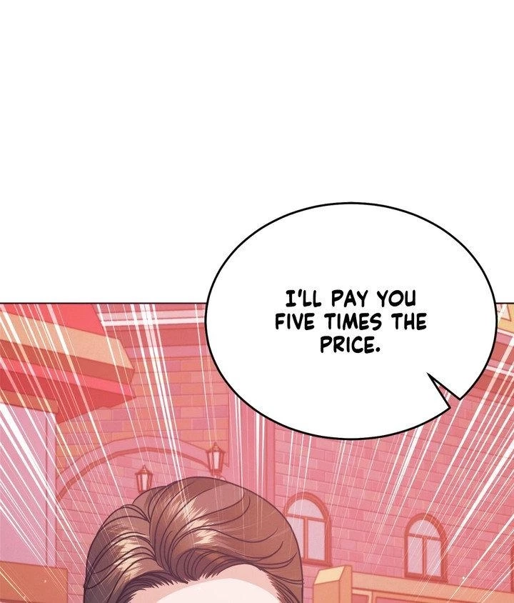 Read Vengeance Named Love chapter 33 image 61 on Lezhin
