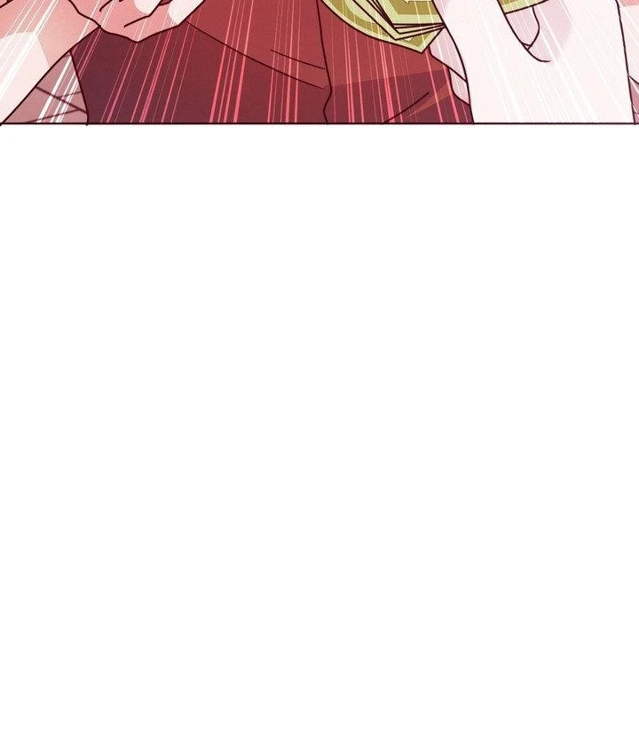 Read Vengeance Named Love chapter 33 image 63 on Lezhin