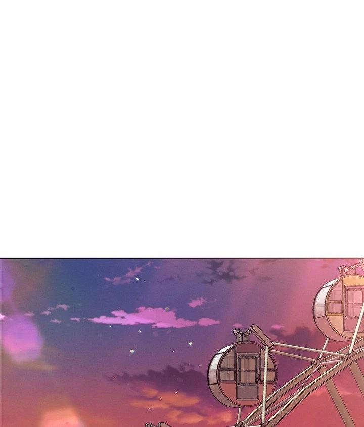 Read Vengeance Named Love chapter 33 image 64 on Lezhin