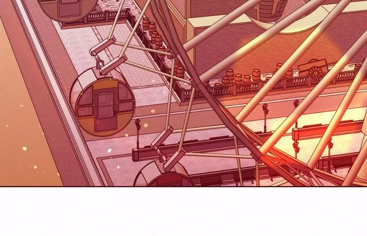 Read Vengeance Named Love chapter 33 image 66 on Lezhin