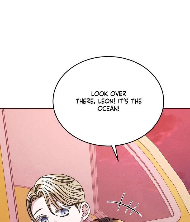 Read Vengeance Named Love chapter 33 image 67 on Lezhin