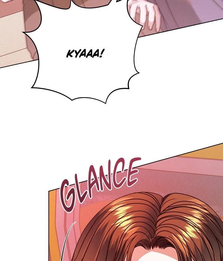 Read Vengeance Named Love chapter 33 image 71 on Lezhin