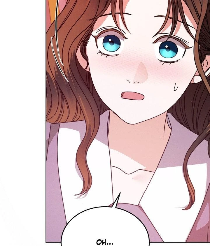 Read Vengeance Named Love chapter 33 image 72 on Lezhin