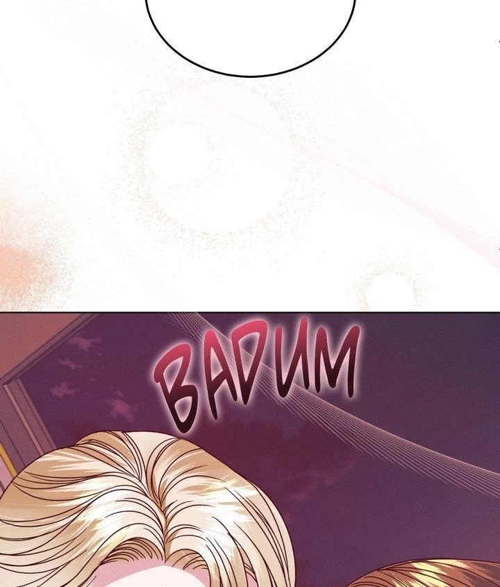 Read Vengeance Named Love chapter 33 image 73 on Lezhin