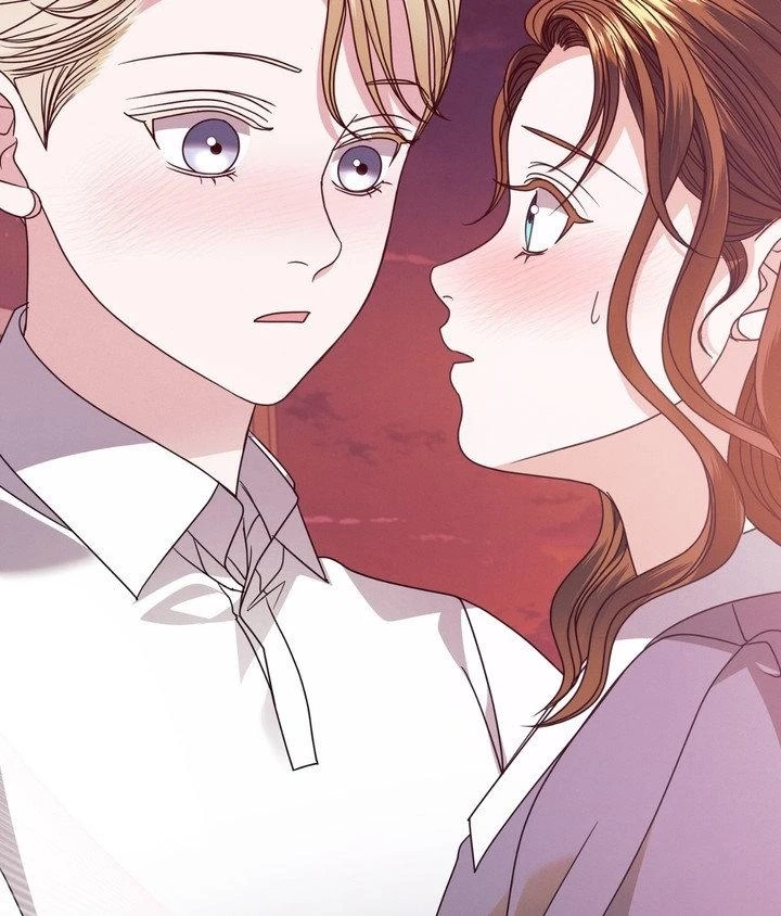 Read Vengeance Named Love chapter 33 image 74 on Lezhin