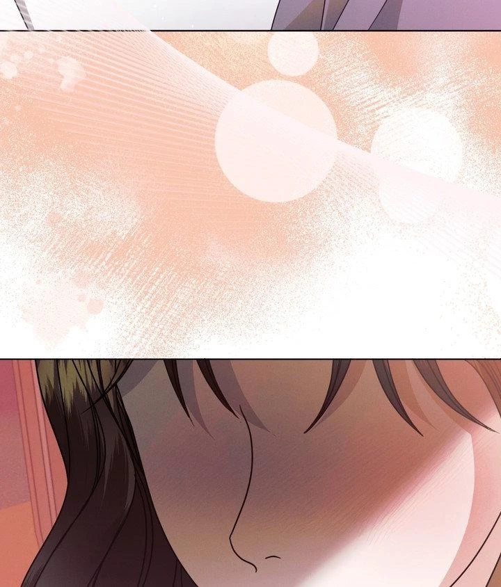 Read Vengeance Named Love chapter 33 image 75 on Lezhin