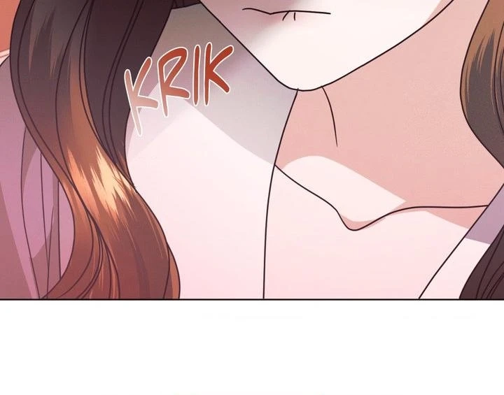 Read Vengeance Named Love chapter 33 image 76 on Lezhin