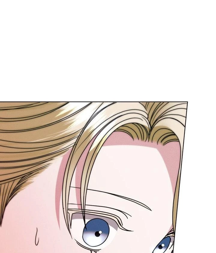 Read Vengeance Named Love chapter 33 image 77 on Lezhin