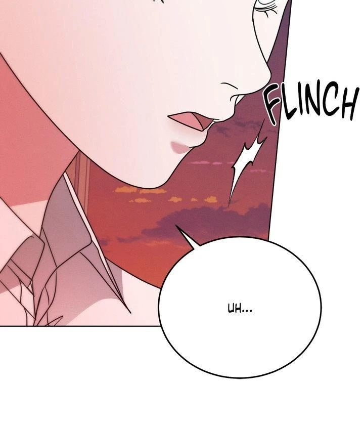 Read Vengeance Named Love chapter 33 image 78 on Lezhin