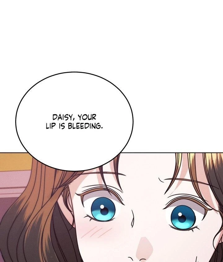 Read Vengeance Named Love chapter 33 image 79 on Lezhin