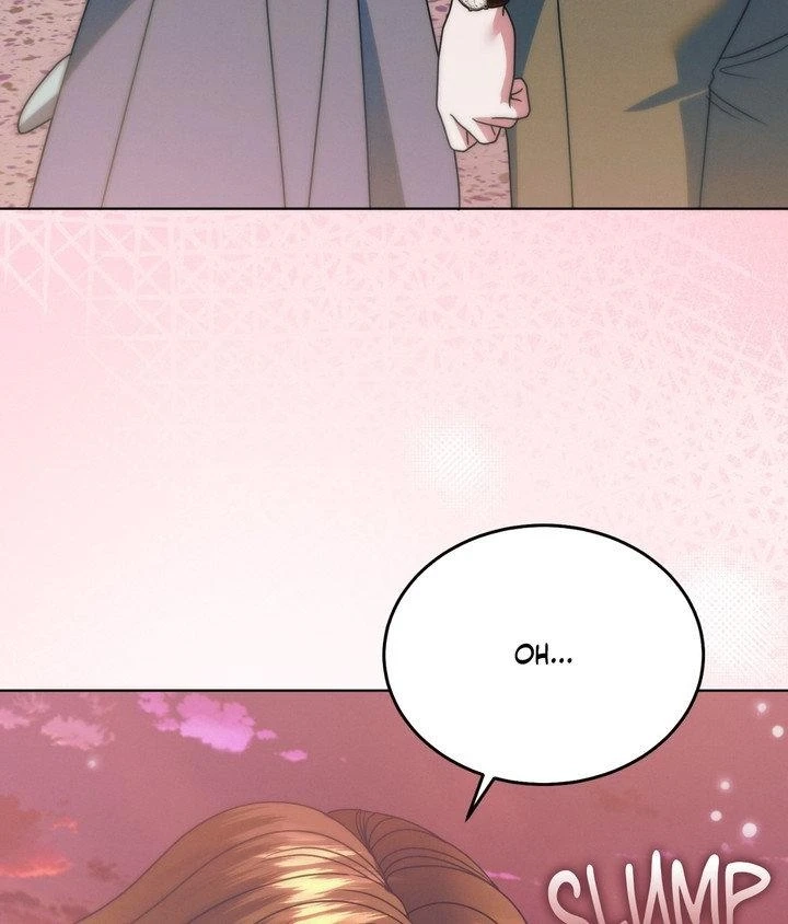 Read Vengeance Named Love chapter 33 image 8 on Lezhin