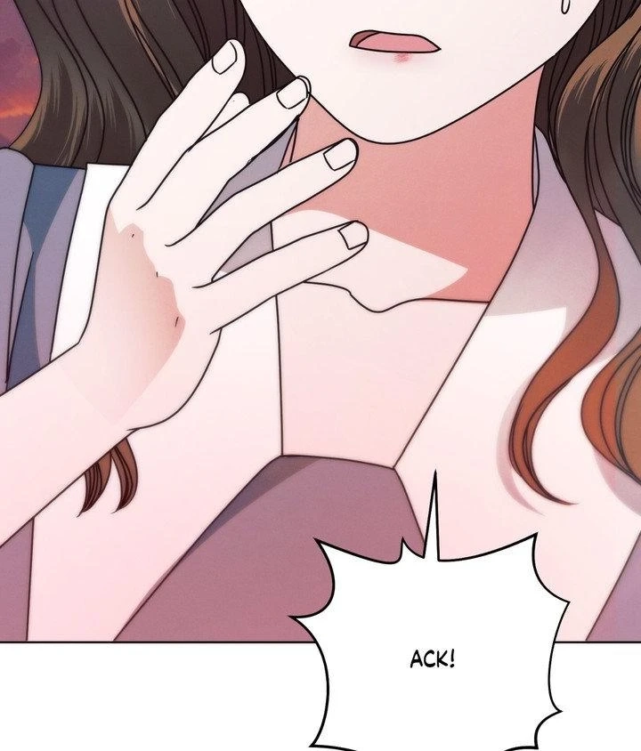 Read Vengeance Named Love chapter 33 image 80 on Lezhin