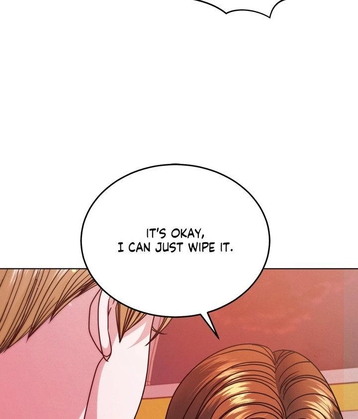 Read Vengeance Named Love chapter 33 image 81 on Lezhin