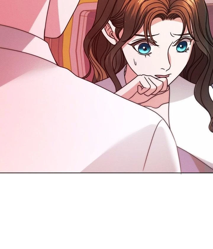 Read Vengeance Named Love chapter 33 image 82 on Lezhin
