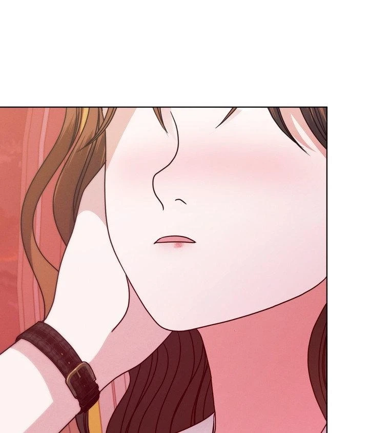 Read Vengeance Named Love chapter 33 image 83 on Lezhin