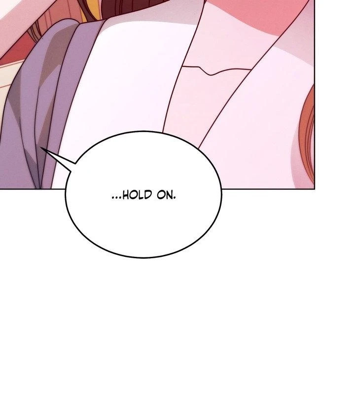 Read Vengeance Named Love chapter 33 image 84 on Lezhin