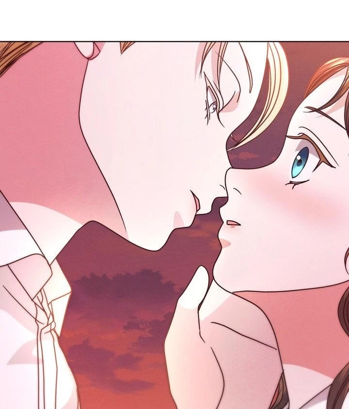 Read Vengeance Named Love chapter 33 image 85 on Lezhin